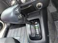 2007 Mitsubishi Pajero Mini