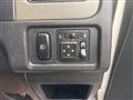 2007 Mitsubishi Pajero Mini