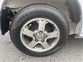 2007 Mitsubishi Pajero Mini