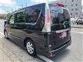 2012 Nissan Serena