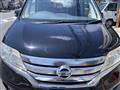 2012 Nissan Serena