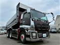 2015 Isuzu Isuzu Others