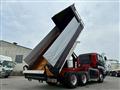 2015 Isuzu Isuzu Others