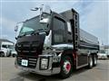 2015 Isuzu Isuzu Others