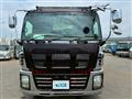 2015 Isuzu Isuzu Others