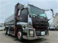 2015 Isuzu Isuzu Others