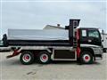 2015 Isuzu Isuzu Others