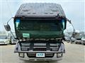 2015 Isuzu Isuzu Others