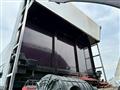 2015 Isuzu Isuzu Others