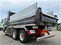 2015 Isuzu Isuzu Others