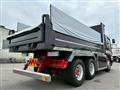 2015 Isuzu Isuzu Others