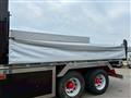 2015 Isuzu Isuzu Others