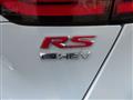 2023 Honda Fit