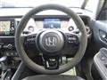 2023 Honda Fit