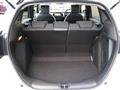 2023 Honda Fit