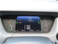 2023 Honda Fit