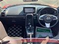 2018 Daihatsu Copen