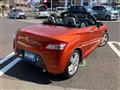 2018 Daihatsu Copen