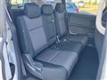 2023 Honda Freed