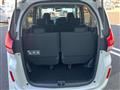 2023 Honda Freed