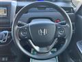 2023 Honda Freed