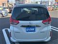 2023 Honda Freed