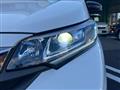 2023 Honda Freed