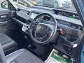 2017 Honda Freed