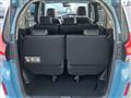 2017 Honda Freed