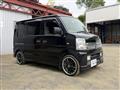 2009 Suzuki Every Wagon