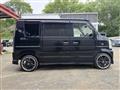 2009 Suzuki Every Wagon