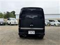 2009 Suzuki Every Wagon