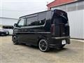 2009 Suzuki Every Wagon