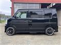 2009 Suzuki Every Wagon