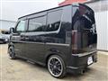 2009 Suzuki Every Wagon