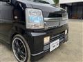 2009 Suzuki Every Wagon