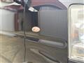 2009 Suzuki Every Wagon