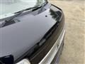 2009 Suzuki Every Wagon