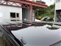 2009 Suzuki Every Wagon