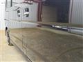 2009 Suzuki Every Wagon