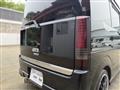 2009 Suzuki Every Wagon