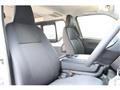 2025 Toyota Hiace Van