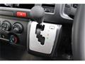 2025 Toyota Hiace Van