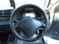 2003 Suzuki Jimny