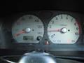 2003 Suzuki Jimny
