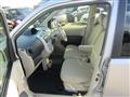 2012 Mitsubishi eK Wagon
