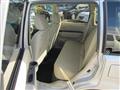 2012 Mitsubishi eK Wagon