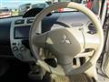 2012 Mitsubishi eK Wagon