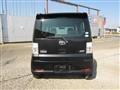 2012 Toyota Toyota Others