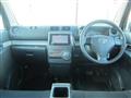 2012 Toyota Toyota Others